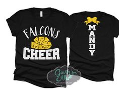 Glitter Cheer Shirt | Cheer Tshirts | Cheerleading Mom Shirts | Cheerleader Gift | Glitter Megaphone Shirt | Bella Canvas T-shirt PLEASE READ BEFORE ORDERING WE CANNOT RUSH ORDERS OR CREATE NEW DESIGNS DURING PEAK SEASON AUG - MAY. IF YOU NEED TO CANCEL PLEASE DO SO WITHIN 24HRS Please read full description before ordering we cannot be responsible for mistakes made by not reading the full description. ORDERING INSTRUCTIONS: 1. Select your Garment Size/Color Each size must be selected separately. Cheerleading Mom Shirts, Cheer Practice Wear, Pep Squad, Cheer Coach Shirts, Cheerleading Tshirts, Cheerleader Gift, Band Mom Shirts, Cheerleading Mom, Blue Cheer