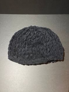 Soft and cozy beanies to keep you warm while maintaining a hipster aesthetic! Comfortable Warm Hats For Cold Weather, Warm Comfortable Hats For Cold Weather, Warm Hats For Cold Weather, Trendy Warm One Size Bonnet, Warm Comfortable Beanie Hat, Comfortable Soft Knit Beanie Hat, Comfortable Soft Knit Beanie, Cozy Soft Knit Bonnet, Casual Soft Knit Bonnet, One Size