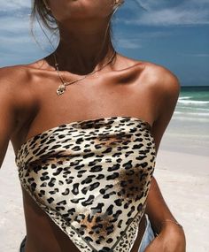 Mode Inspo, Fashion Fits, Fall Fashion Trends, Spring Summer Outfits, Fashion Killa, Womens Fashion Trends, Festival Fashion, Summer Looks