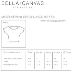 "This shirt is on sale as Bella no longer makes this style. Only certain sizes and colors are available. This T-shirt features a design of mine based on a vintage engraving of Anne Boleyn. * This longer length tee has been carefully tailored to taper at the waist for a more contoured feminine look with loose flowing sleeves that hang beautifully. * Poly Viscose 65/35 jersey knit shirt. Marble Colors are 91/9 poly/combed & ringspun cotton. * Lightweight and luxurious side-seamed tee that feel Fitted Short Sleeve Top With Screen Print, Fitted Pre-shrunk Summer Tops, Pre-shrunk Fitted Summer Top, Coronation Portrait, Drawn Banner, Coronation Robes, Flowing Sleeves, Banner Drawing, Feminine Top