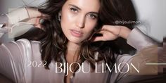 Silver jewelry from Bijou Limon.. just in time for the holidays! Just In Time, Layering Pieces, Jewelry Trends, In Time