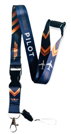 Pilot lanyard + Buckle clip lanyard with safety breakaway.  20m design  Check out of store for more designs  Follow us on TikTok pacsuppliesuk Logo Design Color Palette, Social Media Marketing Instagram, Game Logo Design, Portfolio Design Layout, Graphic Design Fun, Shirt Mockup