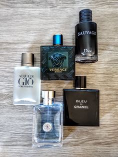 Mens Fragrance Aesthetic, Male Perfume Aesthetic, Mens Cologne Aesthetic, Man Parfume Aesthetic, Versace Perfumes, Expensive Gifts For Men, Dior Homme Perfume, Versace Eros Perfume