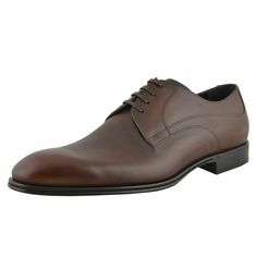 Dolce & Gabbana Men's Brown Leather Oxfords Shoes Sz 7 7.5 8 8.5 9 9.5 10 11 Country/Region Of Manufacture: Italy Retail Value: $780.00 This Is Authentic Dolce & Gabbana Men's Brown Leather Oxfords Shoes Material: Leather Sku: Shoes 502 Model: Ca5981 Ax126 80048 Timeless Leather Lace-up Shoes, Elegant Business Derby Shoes With Stitched Sole, Elegant Derby With Stitched Sole For Business, Luxury Formal Derby With Stitched Sole, Elegant Business Derby With Stitched Sole, Designer Leather Shoes With Plain Toe For Semi-formal, Designer Plain Toe Leather Shoes For Semi-formal, Designer Plain Toe Leather Shoes For Semi-formal Occasions, Designer Plain Toe Lace-up Shoes For Business