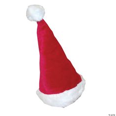 Perfect hat for a jolly old elf. Party hat designed to be worn as a normal hat. One size fits most children 12 and up. Lined hat with plush detailing. Old Elf, Elf Party, Santa Party, Novelty Hats, Hat Party, Animal Costumes, Christmas Events, Leather Dye, Leather Books