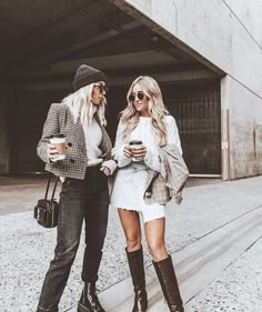 Fashion 23, Look Office, Winter Layers, Kool Kids, Funky Style, Trendy Fall Outfits, Brunch Outfit, Fall Fits, 2020 Fashion