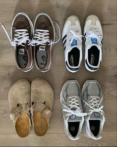 Shoes Pose, Boston Outfits, New Balance 990, Doing Better, Future Of Fashion, Fall Winter Fashion, Outfit Autumn, Pretty Shoes Sneakers, Winter Inspo