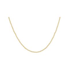 Your classic, reliable and go-to choker
Made with 2mm and 6mm, 14kt gold-filled beadsLength: 15 or 17 inchWorry-free wear - which means sleep, shower and sweat in itLayers great with all necklaces Beaded Choker, 14kt Gold, Gold Filled, Choker, Sleep, Necklaces, Shower, Gold