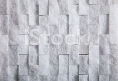 an abstract white marble tile background