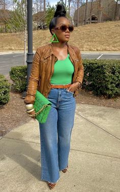 A Minor, Black Women Fashion, Casual Work Outfits, Fall Fashion Outfits, Casual Fall Outfits, Lookbook Outfits, Winter Fashion Outfits, Types Of Fashion Styles