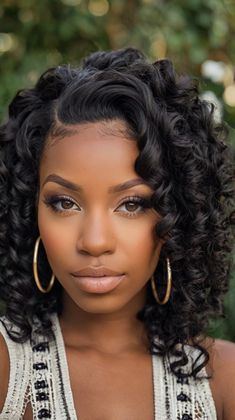 braids hairstyles updo black women One Braid Hairstyles, Braids Hairstyles Updo Black Women, Hairstyles Updo Black Women, Updo Black Women, Braids Hairstyles Updo, Updo Ideas, French Braid Updo, Braided Chignon, Unique Braids