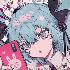 Anime Wallpapers Aesthetic, Pfp Anime, Anime Wallpapers, Icon Pfp, Full Hd, Aesthetic Anime, Wallpapers, Anime