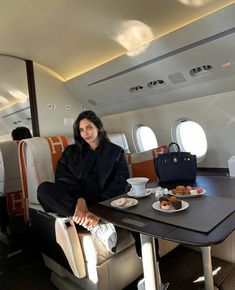 Luxury Lifestyle Women, Rich Girl Lifestyle, This Is Your Life, Money And Happiness