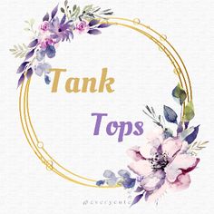 Show off those arms with our tank top collection. Find various styles and materials for a fresh and casual look. Cheap Dresses Long Sleeve, Cheap Tank Tops, Cheap Dresses Casual, Mini Dresses Online, Top Collection, Geometric Designs, Dresses Online, Dresses For Sale, Casual Looks