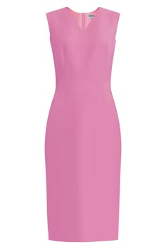 Kateri High Quality V-Neck Sheath Dress - Many Colors – Caeli Couture Luxury Pink Sheath Midi Dress, Luxury Sleek Bodycon Dress For Work, Cheap Sheath Mini Dress For Date Night, Sheath Dress Yoke, Affordable Stretch Sheath Dresses, Affordable Sheath Bodycon Dress For Summer, Cheap Sleeveless Sheath Dress For Women, Cheap Sleeveless Sheath Dress For Summer, Affordable Sheath Cocktail Mini Dress