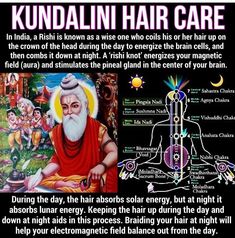 Rich Tips, Swadhisthana Chakra, Ayurveda Life, Spiritual Psychology, Interesting Science Facts, Ancient History Facts, Indian History Facts, Kundalini Awakening, True Interesting Facts