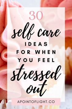 Jan 28, 2020 - Want to improve your mental health, boost your immune system, increase your happiness, & improve your productivity? Read 30 Self Care ideas to reduce stress. Gyst Binder, Practice Self Care, Anthony Robbins, Self Care Ideas, Care Quotes, Yoga Tips, Self Care Activities, Stressed Out, Female Entrepreneurs