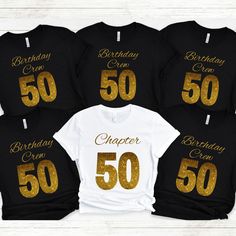 40th Birthday Shirts Women, Birthday Group Shirts, 40th Birthday Shirt, Forty Birthday, 40th Birthday Shirts, 50th Birthday Shirts, Gildan Hoodie, Group Shirts, 40th Birthday Parties