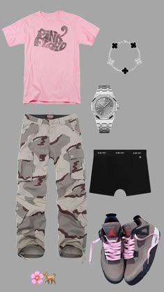 Men Streetwear Outfits, Guys Fashion Swag, Shirt Outfit Ideas, Pink Floyd T Shirt, Drippy Outfit, Hype Clothing, Drip Outfit Men, Fashion Men Streetwear, Street Fashion Men