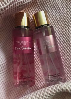 Alat Makeup, Bath And Body Works Perfume, Victoria Secret Perfume, Perfume Lover, Bath And Body Care