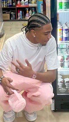 Cornrow Hairstyles for Men, Cornrow Styles for Men, Male Cornrow Styles for Men, Braids for Black Men Cornrows, Cornrow Ideas for Men, Long Hairstyle Ideas for Men Cornrows Men, Black Hair Cuts, Braids For Boys