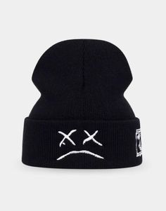 Sad Beanie Style Inspiration Streetwear, Womens Techwear, Mens Techwear, Techwear Outfits, Design Streetwear, Trendy Logos, Futuristic Style, Baggy Clothes, Goth Aesthetic