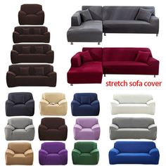 different colored couches and loveseat covers for the same color sofas with arms