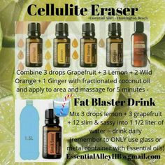 Doterra Oils Recipes, Essential Oils For Pain, Doterra Essential Oils Recipes, Essential Oil Remedy, Oil Remedies, Essential Oil Diffuser Blends