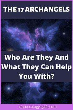 the text, who are they and what they can help you with?