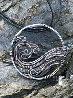 Artistic Wire, Easy Diy Jewelry, Diy Wire Jewelry