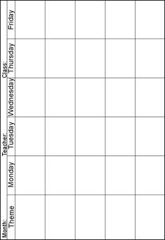 a graph that shows the number of people in each country, and how they use it to