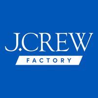 J.Crew Factory Clothes Shopping, Fall Feels, Boot Bag, J Crew Factory, Shopping List, Fashion Ideas, Labour Day, J Crew