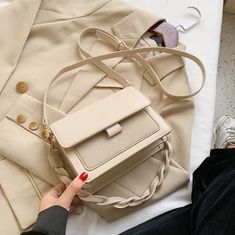 Zapata Handbags – Ultra Seller Shoes Trendy White Rectangular Phone Bag, Trendy Beige Leather Phone Bag, Modern Beige Phone Bag For Daily Use, Cream Rectangular Phone Bag For Daily Use, Beige Phone Bag With Detachable Strap For Daily Use, Trendy White Leather Phone Bag, Beige Square Phone Bag With Adjustable Strap, Beige Rectangular Bag For Daily Use, Everyday Rectangular Phone Bag For Spring