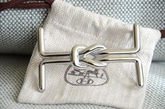 rare Vintage H Hermes Belt Buckle  38mm H Silver Polished Marin buckle   together with a dust cover  made to perfectly fit 3.8 cm wide belts ( 38mm wide belt straps )    Will ship with tracking anywhere in the World Hermes Vintage, Wide Belts, Hermes Belt, Suspender Belt, Wide Belt, Dust Cover, Belt Buckle, Belt Buckles, Bulgaria