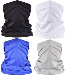 PRICES MAY VARY. Reusable neck gaiter mask: 100% Polyester, High quality soft and breathable face scarf mask.It can be widely used in various outdoor activities, including running, fishing, hiking, biking, hunting, skiing, snowboarding, motorcycle and snowmobile riding, mountain, biking; Perfect for bikers, hikers, outdoor sports, party, festival etc. The magic headband has enough elasticity to fit different head circumferences.Wear it as a face bandanas to protect your face from getting burned Protection Magic, Summer Running, Face Scarf, Bike Reviews, Scarf Men, Scrub Pants, Neck Gaiter, Face Cover, A Face