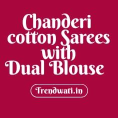 chanderi saree, chanderi saree silk, chanderi saree blouse design, chanderi saree cotton, chanderi saree partywear, chanderi saree embroidery, chanderi saree blouse, chandei saree raw mango, chanderi, chanderi sarees, chanderi silk saree, chanderi sarees online, chanderi saree online, chanderi sari, chanderi saree price, chanderi suit with banarasi dupatta, chanderi lehenga, chanderi weather, chanderi silk saree online, Saree Embroidery