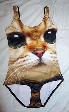 best bathing suit ever. Cat Swimsuit, Creative Christmas Gifts, Black Milk Clothing, Black Milk, Summer Swim Suits, Dieselpunk, Look At You