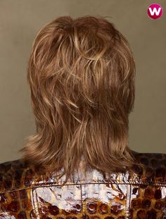 Haircuts For Medium Length Hair Layered, Headbands Hairstyles Short, Medium Fine Hair, Shaggy Haircut, Raquel Welch Wigs