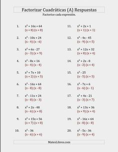 factoring and dividing expressions worksheet with answers for fractions, addition, and subtraction