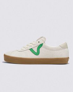 Sport Low Shoe Vans Low-top Casual Sneakers, Modern Vans Low-top Sneakers, Vans Low-top Sneakers For Sports, Vans Low-top Skate Shoes For Spring, Functional Low-top Vans Sneakers, Cute Vans, Vans Store, College Fits, School Logo