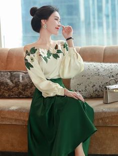 Type Of Content, Chic Streetwear, Formal Evening Gown, Womens Trendy Dresses, Fashion Design Patterns, Plus Size Formal, Woman Suit Fashion, Elegante Casual, Classy Work Outfits