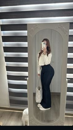 Outfits Bonitos, Boutique Outfits, Outfits Casuales, Boutique Clothing, Winter Outfits, Women's Fashion, Ootd, Pastel, Boutique