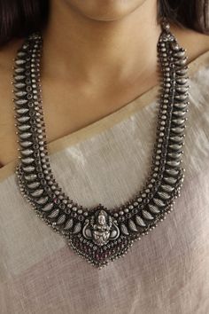 #925silver #kempnecklace #kemp #Kempjewellery #jewellery #silverJewellery #Silverlove #oxi #Handmandejewellery #uniquejewellery #fashionworld #statementjewellery #handcrafted #handmade #workmanship #jaipurjewellery #jewellerymart #Pradejewels #Prade #chennai #Kundanjewellery #kundanchoker #choker #elephantmotif #pearls #corals #Guttapusalu #Turquoise #mogappuchain #emberlad #Kundan #Mopechain #studs #JhumkaEarrings #jhumkas #jhumkalove #handpainted Pear Body Shape Outfits, Oxidised Jewelry, Silver Articles, Jewellery Kundan, Pear Body, Pear Body Shape, Oxidised Jewellery, Jhumka Earrings, Kundan Jewellery