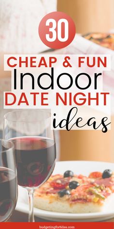 Indoor Date Night Ideas, Indoor Date Night, Inexpensive Date Ideas, Indoor Date Ideas, At Home Date Night Ideas, Home Date Night Ideas, At Home Date Night, Inexpensive Date, Home Date Night