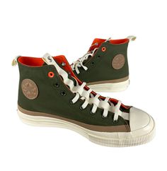 Star Circle Logo, Star Circle, Converse Jack Purcell, Textile Material, Men's Converse, Jack Purcell, Todd Snyder, New Converse, Converse Chuck 70