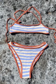 Spring Summer 2023, Summer Bikinis, Summer Suits, Mode Inspo, Summer 2023