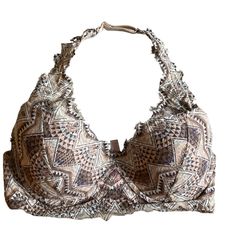 Victoria’s Secret Pink Pastel Lace Aztec Print Halter Bralette. White, Nude, Tan, Pink, Blue, Purple & Grey. Back Closure. Adjustable Neck Strap. Nwot Beige Fitted Bra For Beach, Fitted Beige Bra For Beach, Halter Bralette, Pink Pastel, Pink Victoria Secret, Aztec Print, Neck Strap, Purple Grey, Victoria's Secret Pink