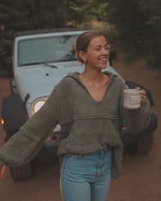 Granola Girl Outfits, Surfergirl Style, Outfits Men Summer, Outfits Aesthetic Summer, Aesthetic Summer Outfits, Summer Outfits Black Woman, Summer Outfits Aesthetic, Long Sleeve Sweaters, Summer Outfits 2024