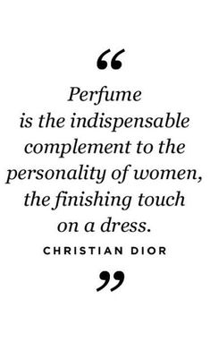 Famous Fashion Quotes, Famous Fashion, Beauty Quotes, Fashion Quotes, A Quote, Perfume Bottle, Coco Chanel