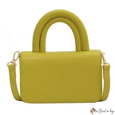 Kiwi-Green Trendy Large Capacity Flap Bag For Shopping, Trendy Large Capacity Shopping Flap Bag, Trendy Large Capacity Rectangular Baguette Bag, Trendy Shopping Tote Flap Bag, Trendy Rectangular Baguette Bag With Phone Holder, Chic Handheld Phone Bag For Shopping, Trendy Satchel Flap Bag With Detachable Handle, Trendy Top Handle Flap Bag With Detachable Strap, Trendy Shoulder Flap Bag For Shopping